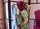 Kleid (6)